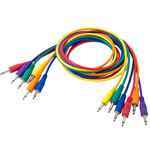 Cables y conexiones