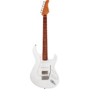 CORT G260 CS OW