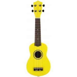ukelele OQAN QUK-1YW