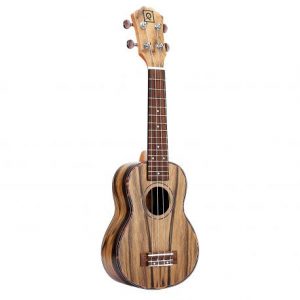 Ukelele OQAN QUK-DAO