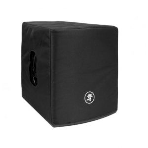 MACKIE THUMP18S COVER