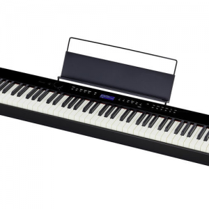 PRIVIA PX-S3000