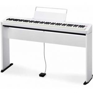 PRIVIA PX-S1000WE KIT