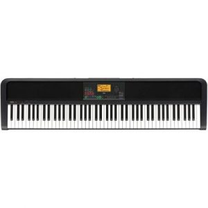 Piano KORG XE20