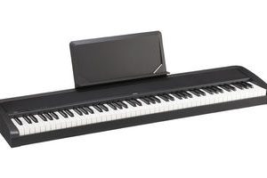 KORG Piano digital B2N.