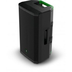 Mackie Thrash 212 Altavoz Activo Profesional 12"